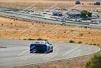 media/Nov-02-2024-Speed Ventures (Sat) [[2b7ca98fc1]]/Black Group/Session 2 (Turn 5)/